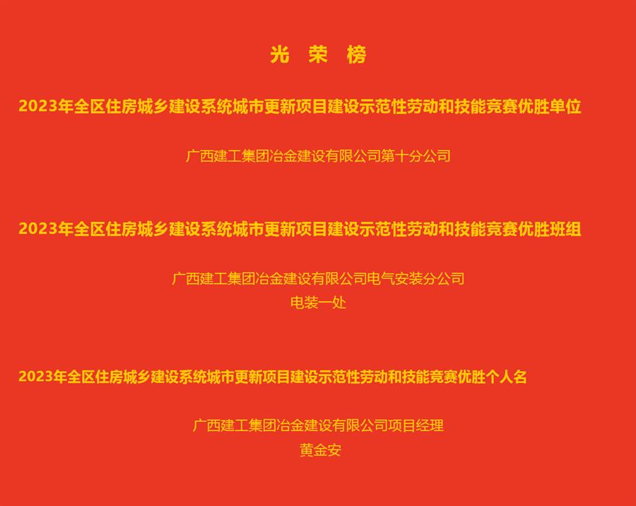 尊龙凯时人生就是搏 -官网首页