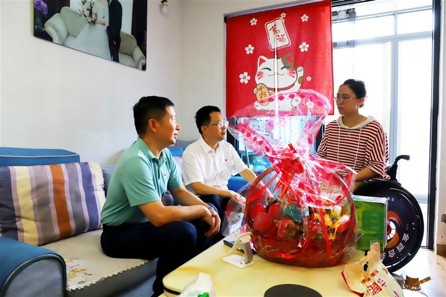 尊龙凯时人生就是搏 -官网首页