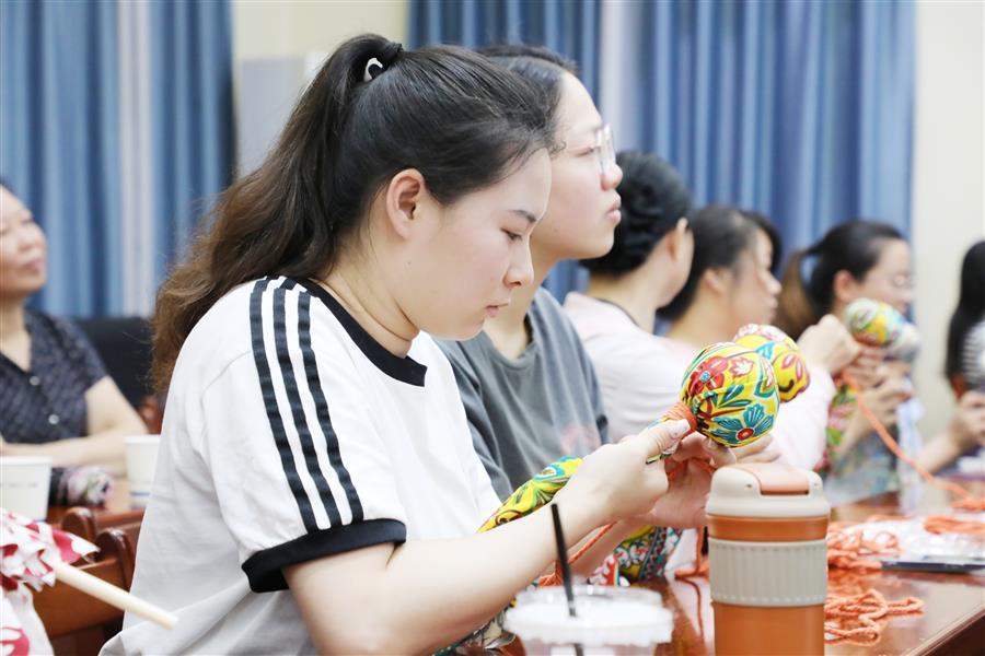 尊龙凯时人生就是搏 -官网首页