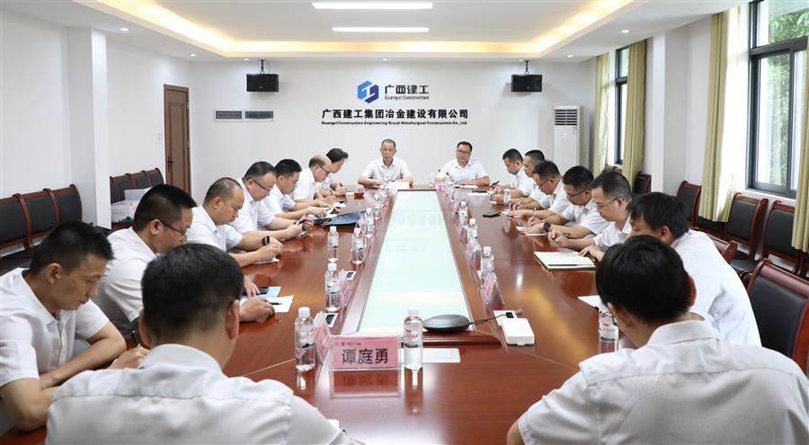 尊龙凯时人生就是搏 -官网首页