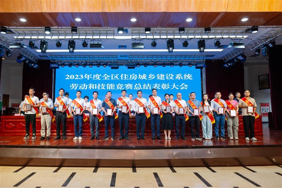 尊龙凯时人生就是搏 -官网首页