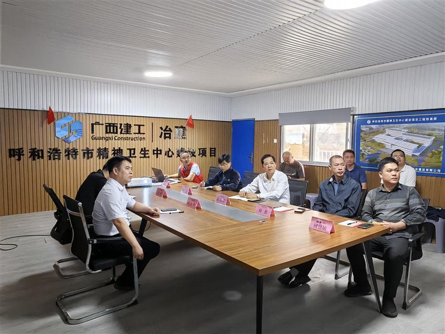 尊龙凯时人生就是搏 -官网首页