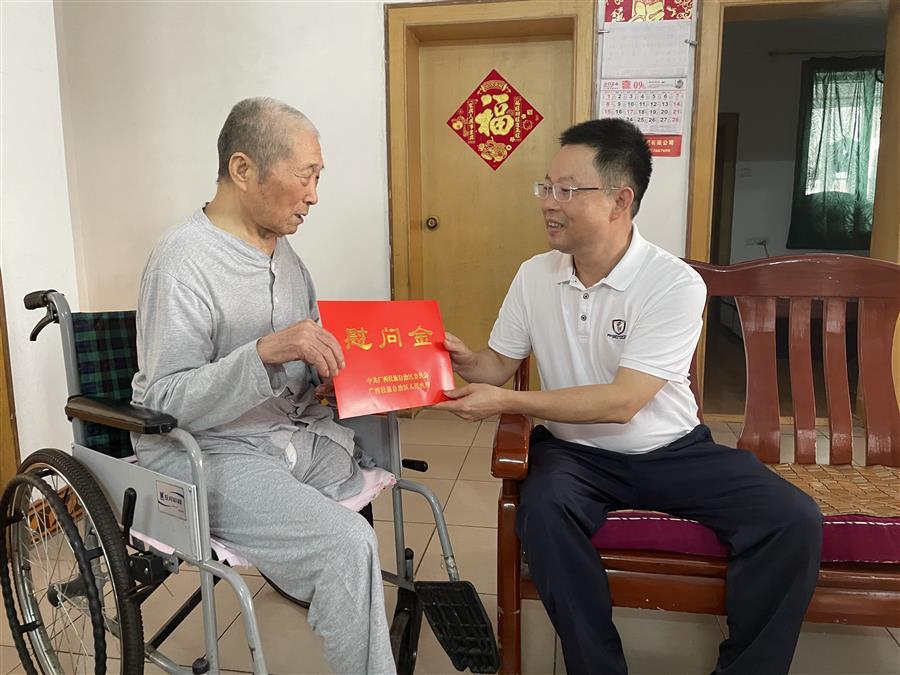 尊龙凯时人生就是搏 -官网首页