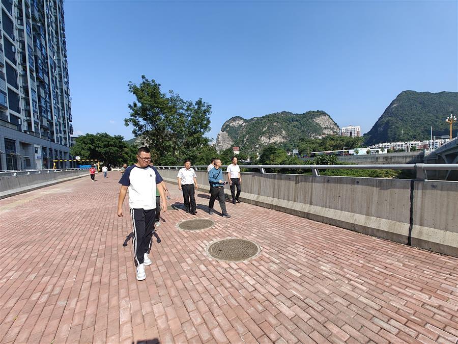 尊龙凯时人生就是搏 -官网首页
