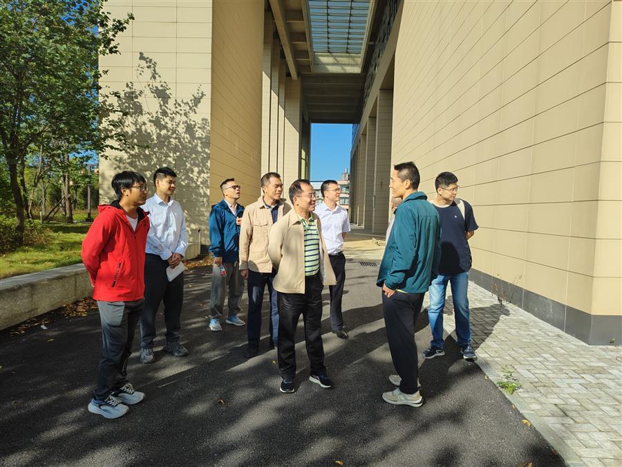 尊龙凯时人生就是搏 -官网首页