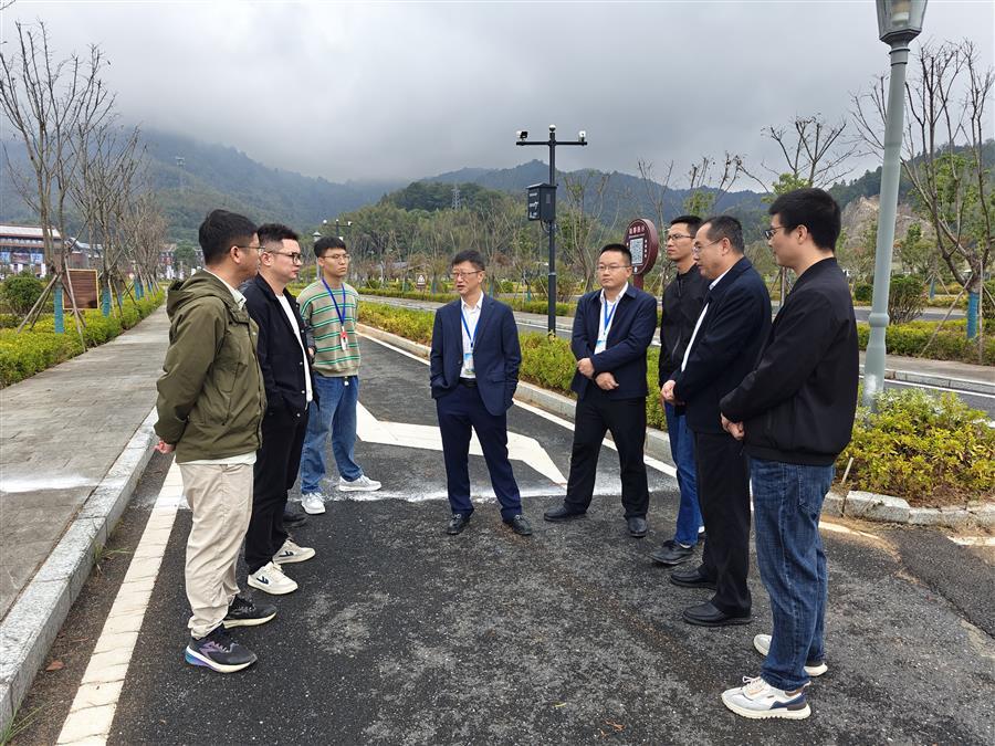 尊龙凯时人生就是搏 -官网首页