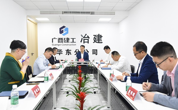 尊龙凯时人生就是搏 -官网首页