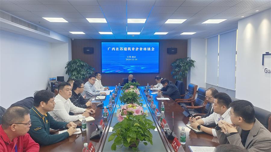 尊龙凯时人生就是搏 -官网首页