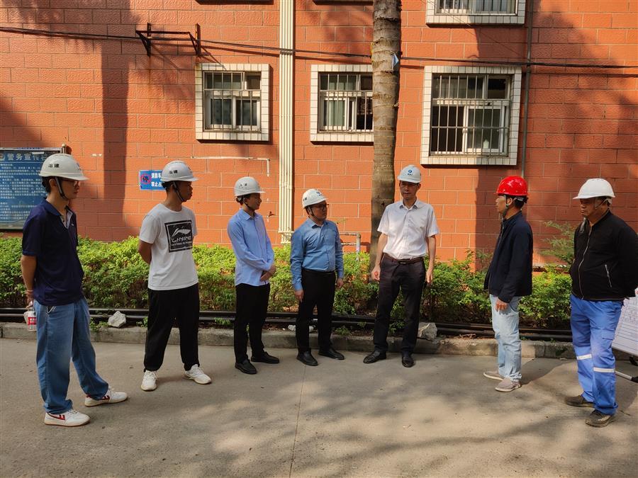 尊龙凯时人生就是搏 -官网首页