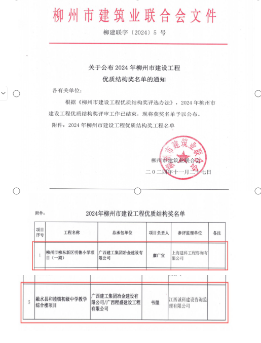 尊龙凯时人生就是搏 -官网首页