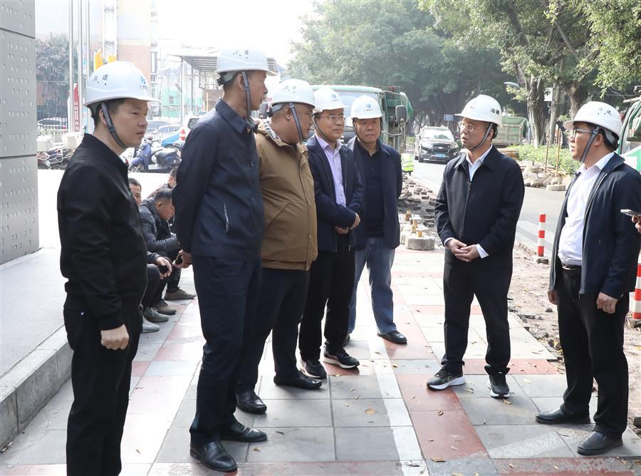 尊龙凯时人生就是搏 -官网首页