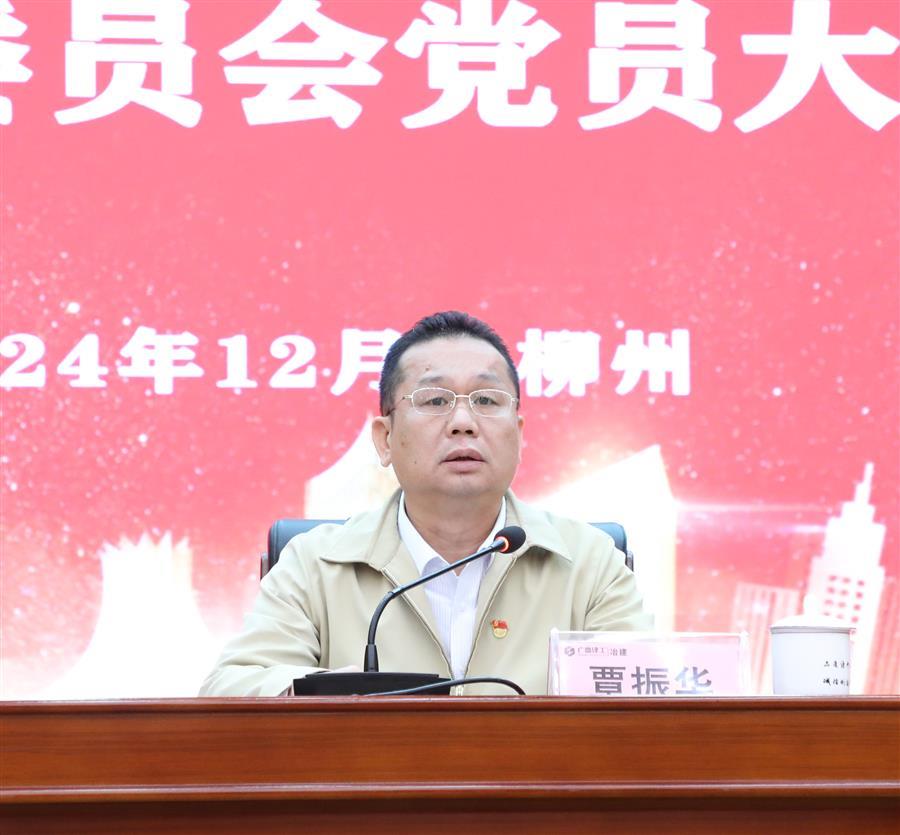 尊龙凯时人生就是搏 -官网首页