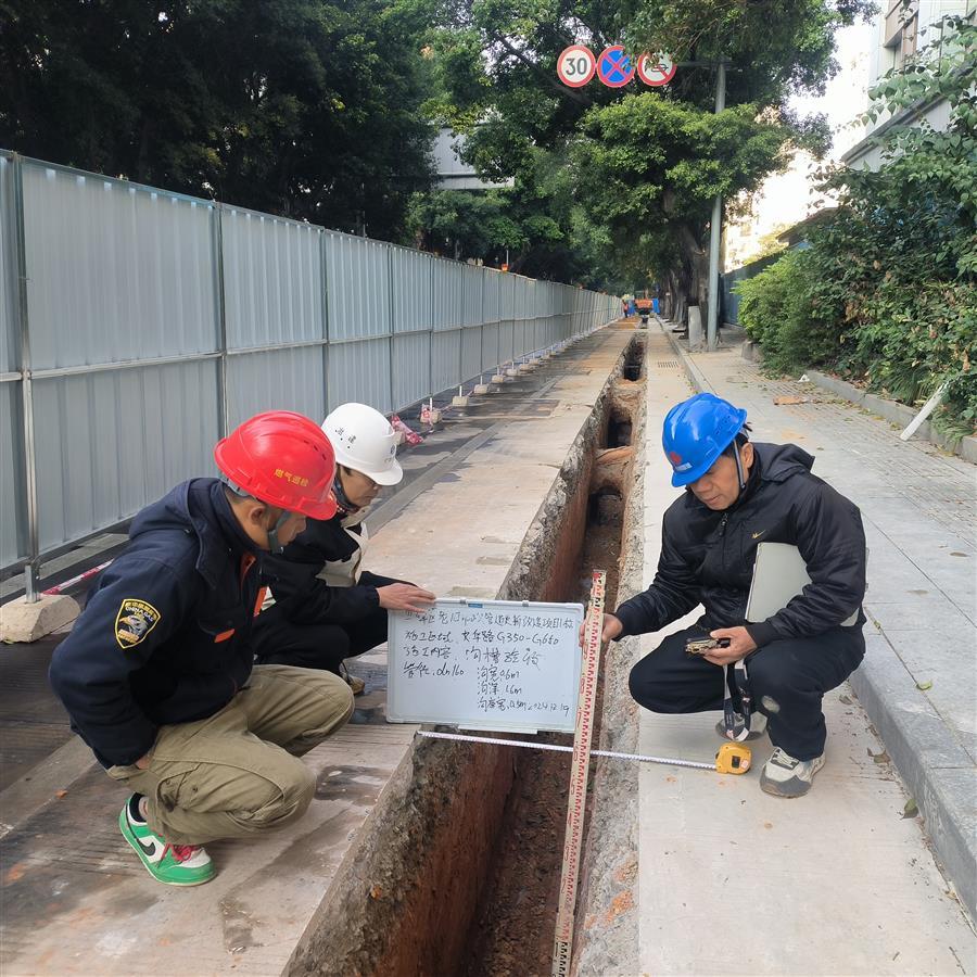 尊龙凯时人生就是搏 -官网首页