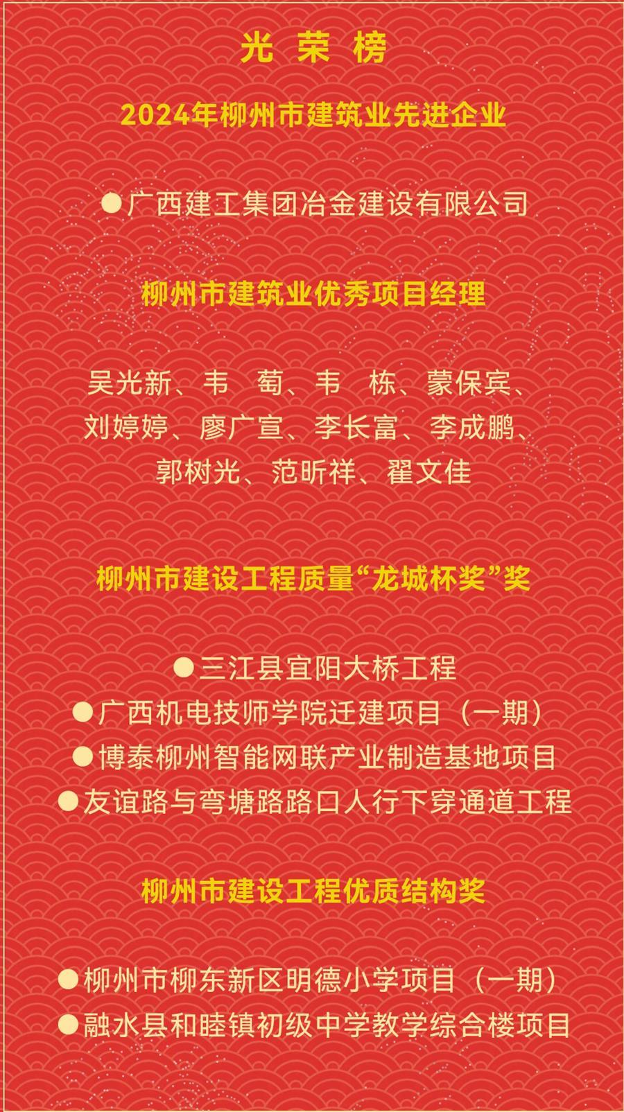 尊龙凯时人生就是搏 -官网首页