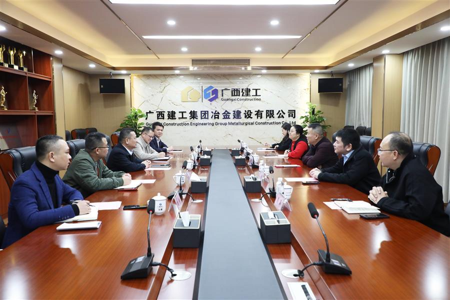 尊龙凯时人生就是搏 -官网首页