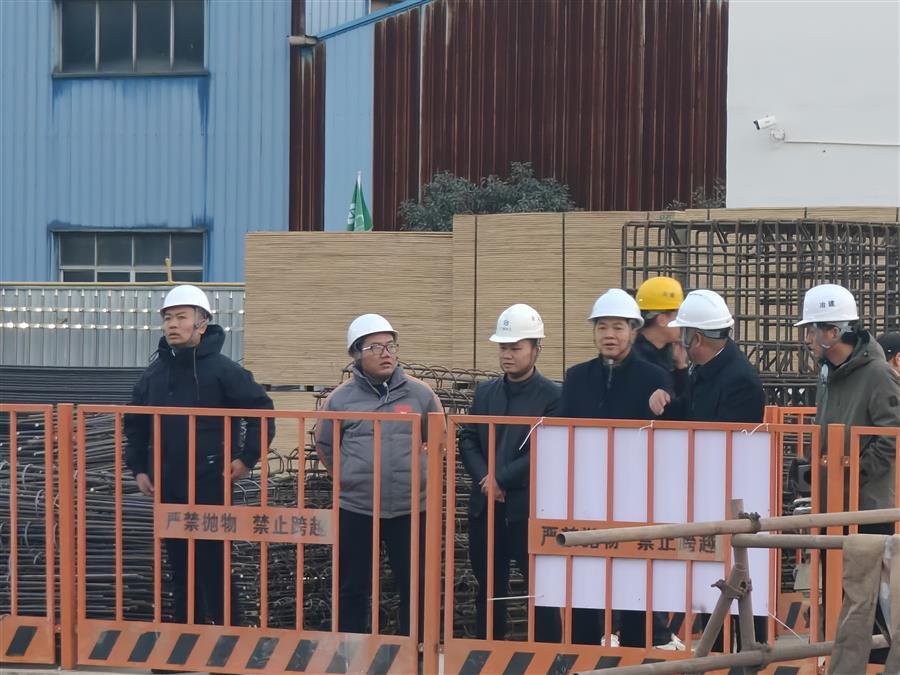 尊龙凯时人生就是搏 -官网首页