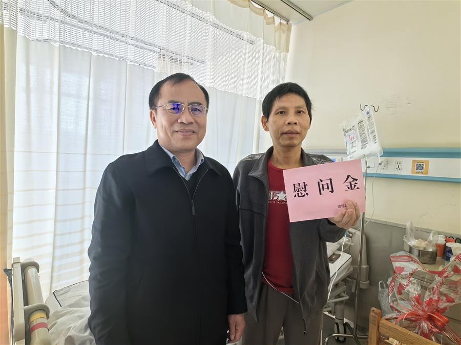 尊龙凯时人生就是搏 -官网首页