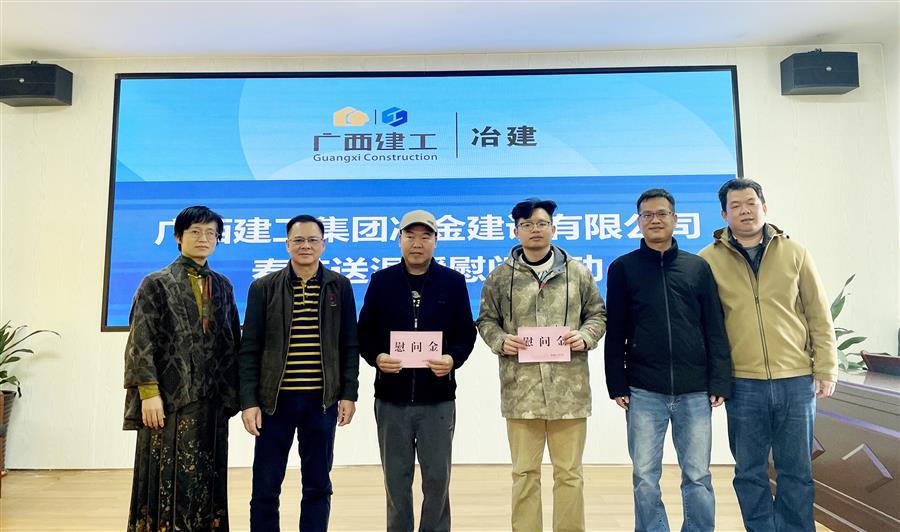 尊龙凯时人生就是搏 -官网首页