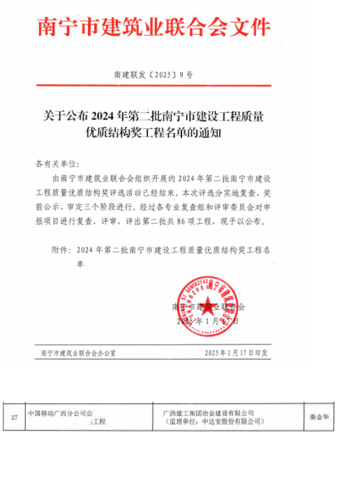 尊龙凯时人生就是搏 -官网首页