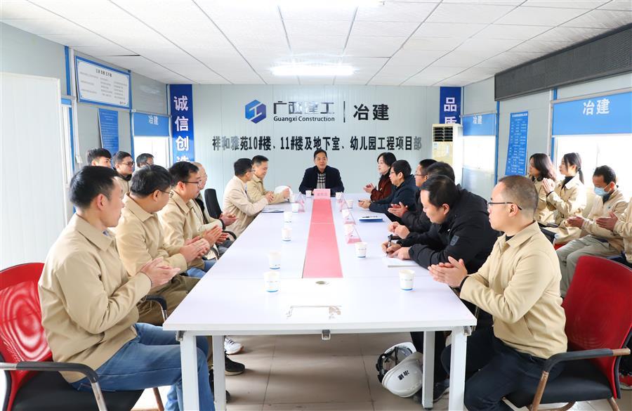 尊龙凯时人生就是搏 -官网首页