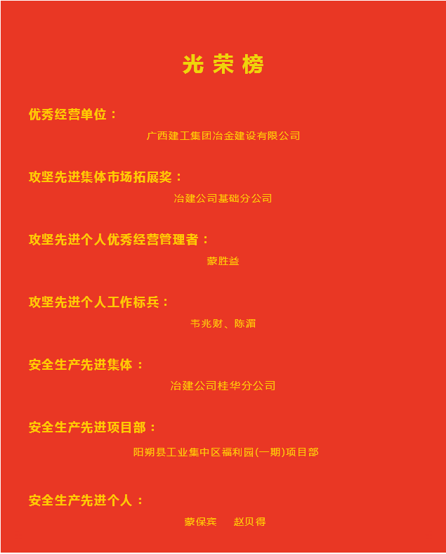 尊龙凯时人生就是搏 -官网首页