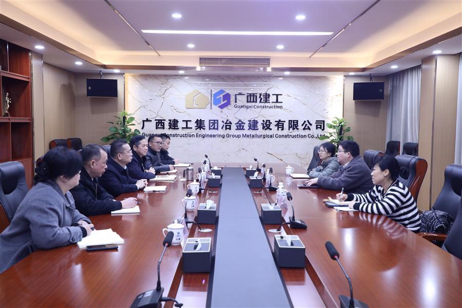 尊龙凯时人生就是搏 -官网首页
