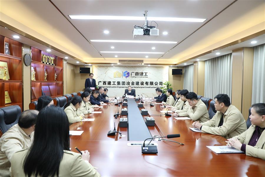 尊龙凯时人生就是搏 -官网首页