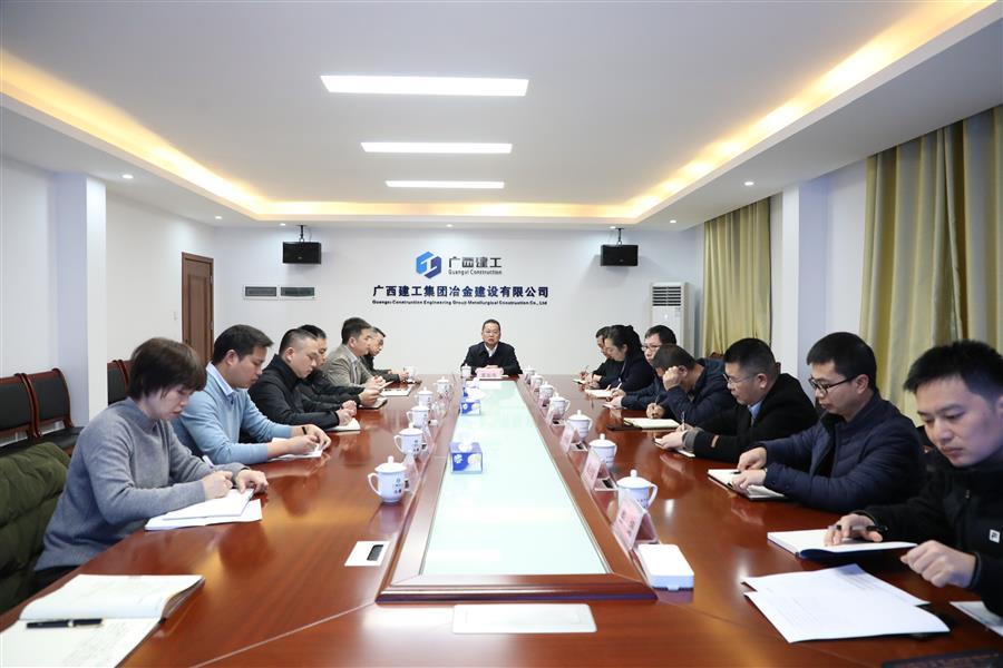 尊龙凯时人生就是搏 -官网首页