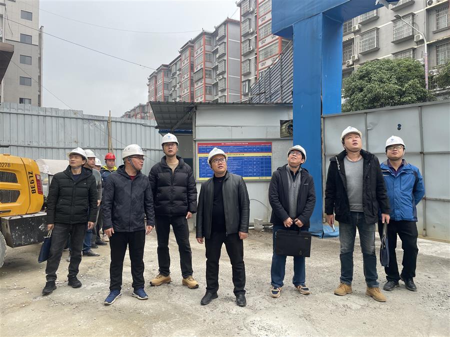 尊龙凯时人生就是搏 -官网首页