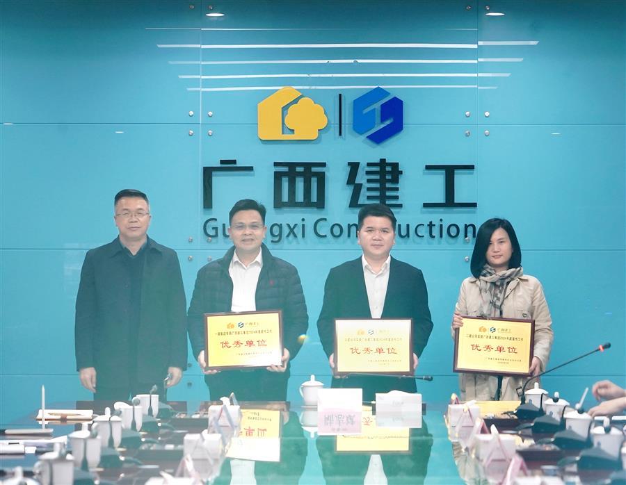 尊龙凯时人生就是搏 -官网首页