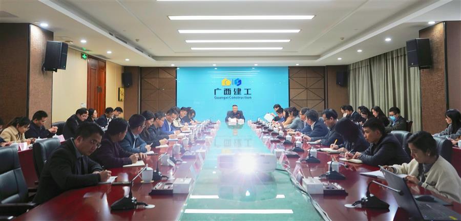 尊龙凯时人生就是搏 -官网首页