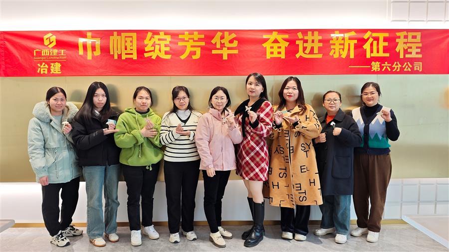 尊龙凯时人生就是搏 -官网首页