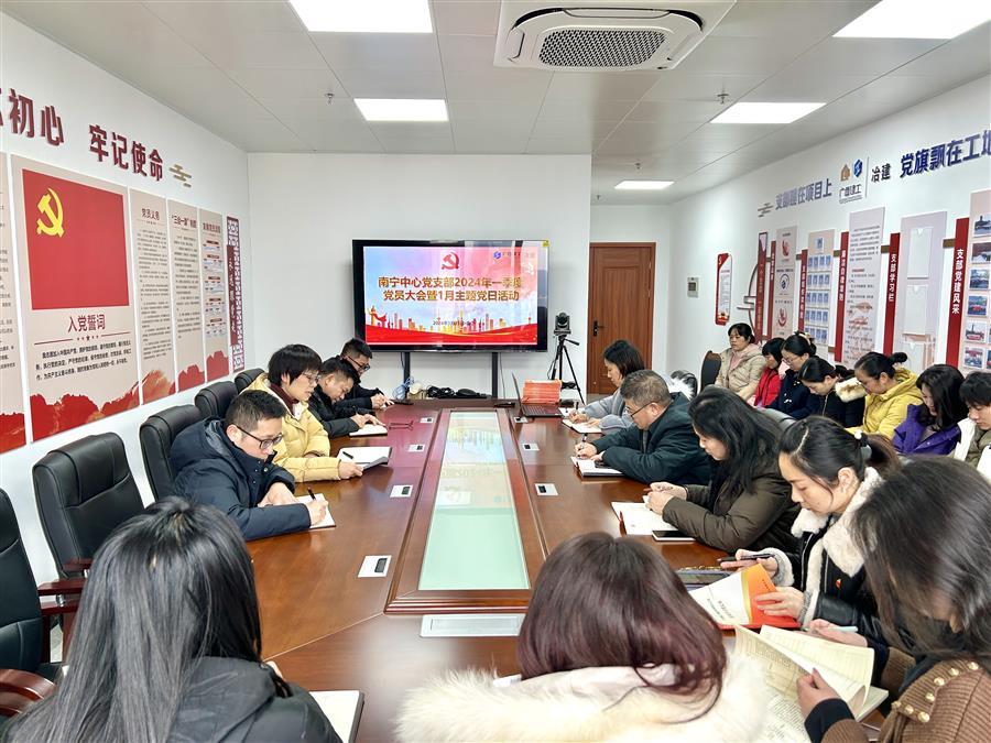 尊龙凯时人生就是搏 -官网首页