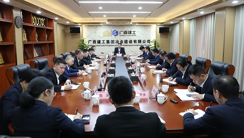 尊龙凯时人生就是搏 -官网首页