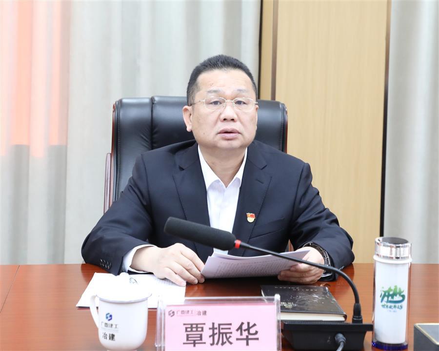 尊龙凯时人生就是搏 -官网首页