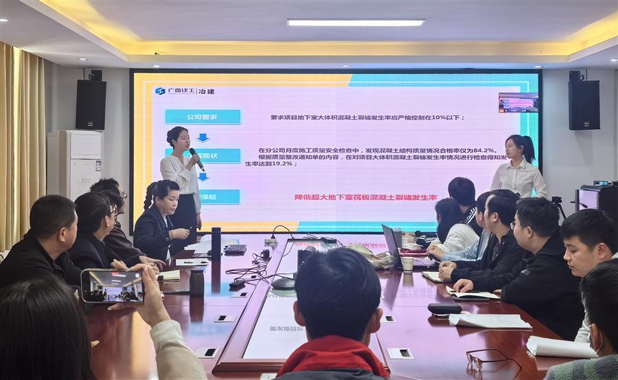 尊龙凯时人生就是搏 -官网首页