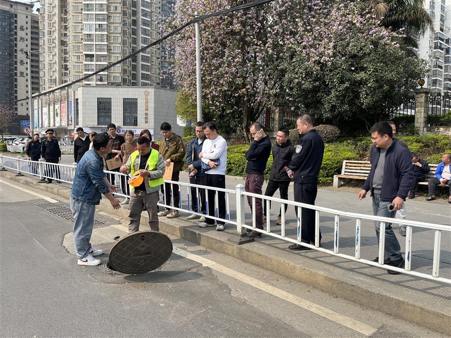 尊龙凯时人生就是搏 -官网首页