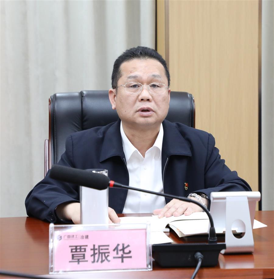 尊龙凯时人生就是搏 -官网首页