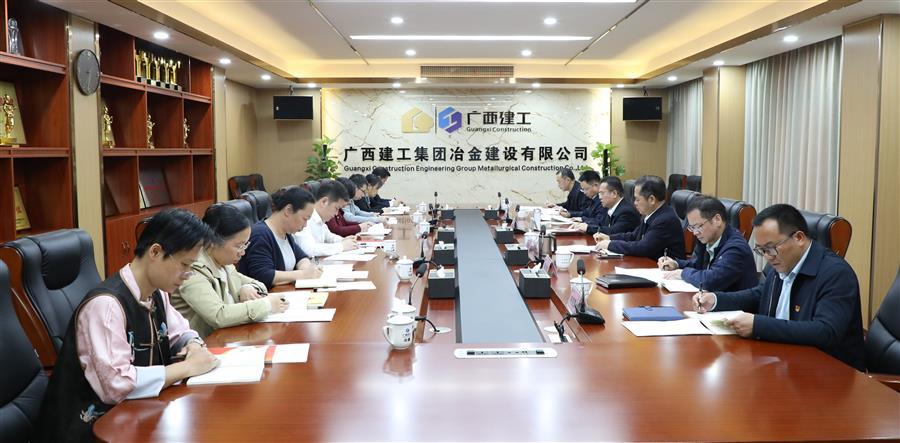 尊龙凯时人生就是搏 -官网首页