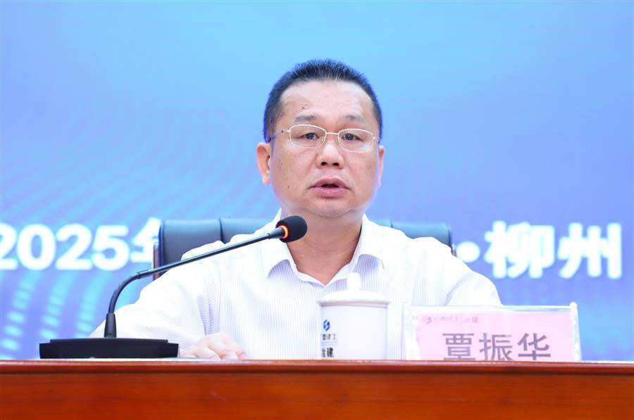 尊龙凯时人生就是搏 -官网首页