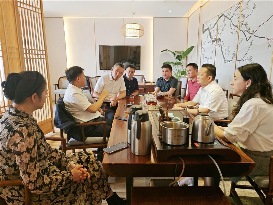 尊龙凯时人生就是搏 -官网首页