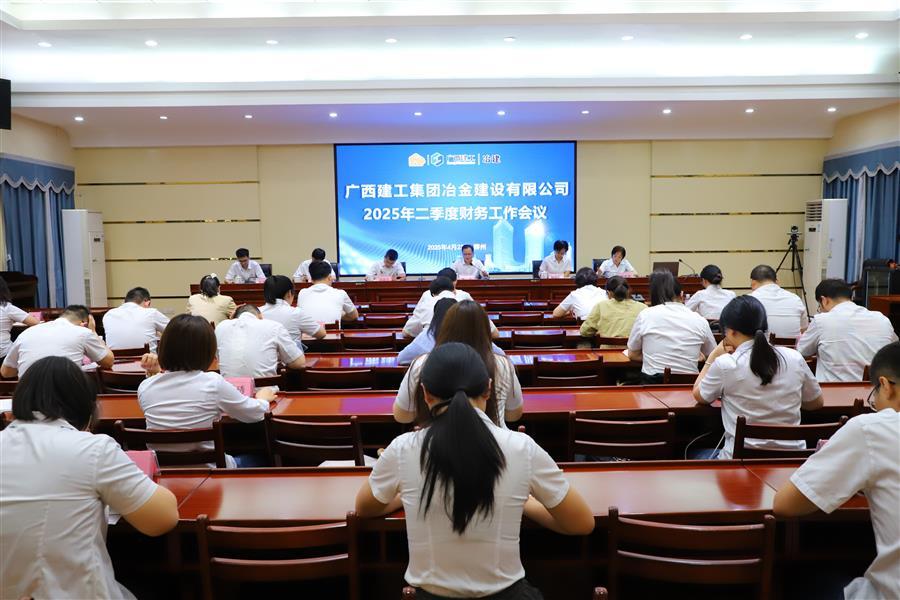 尊龙凯时人生就是搏 -官网首页