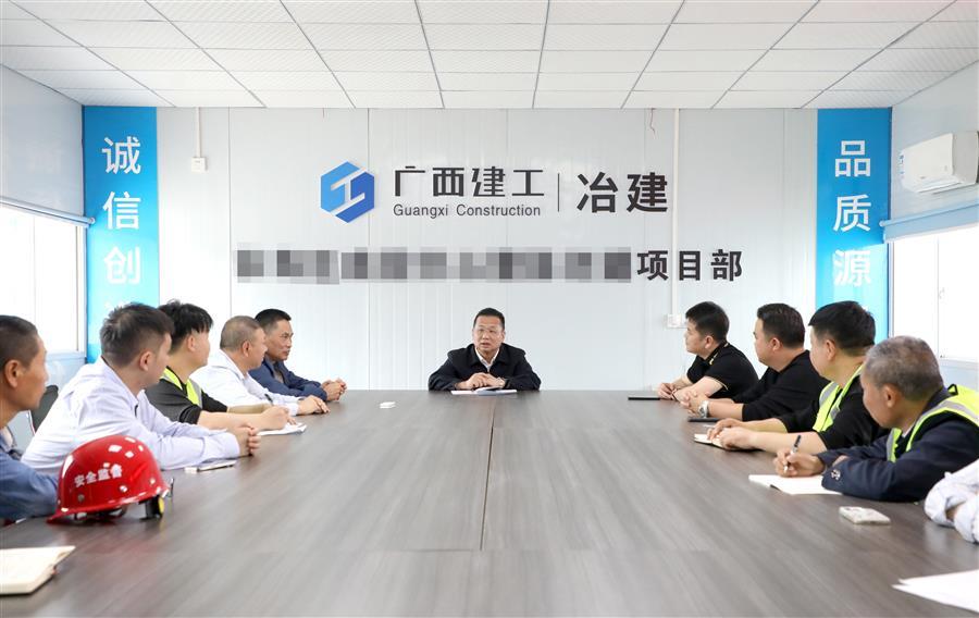 尊龙凯时人生就是搏 -官网首页