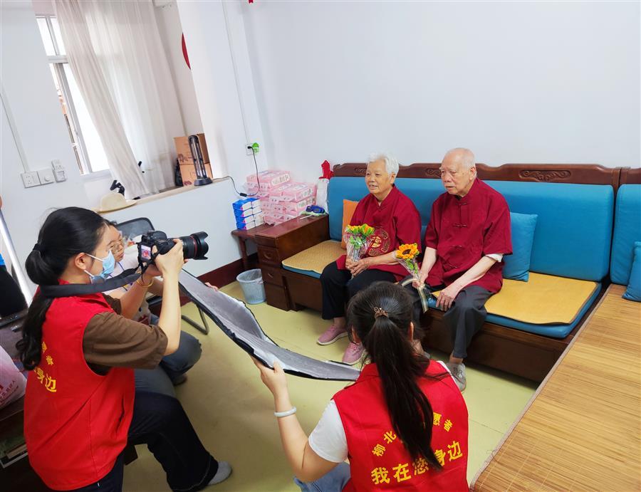 尊龙凯时人生就是搏 -官网首页