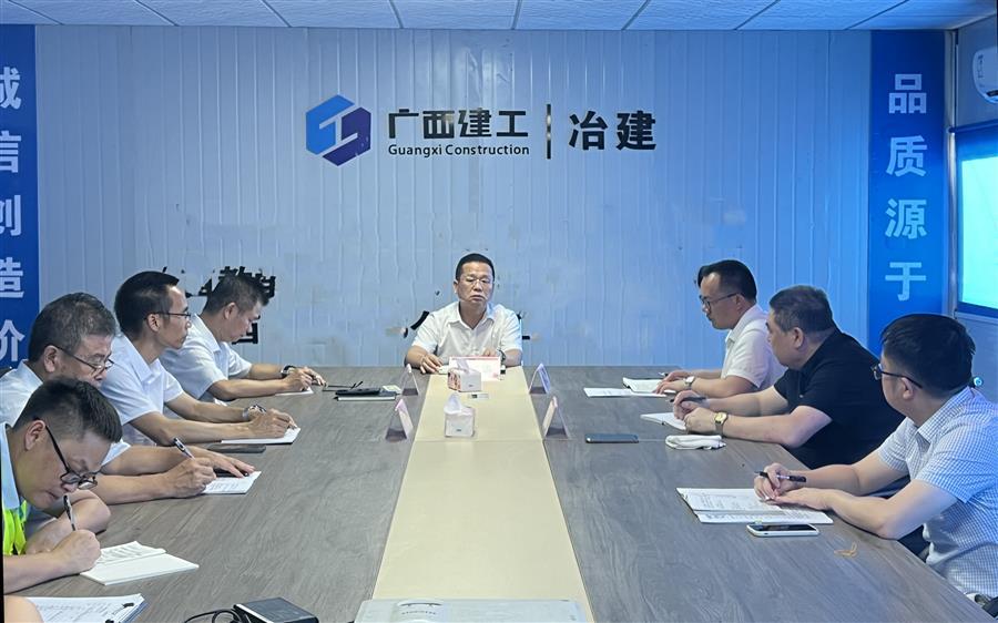 尊龙凯时人生就是搏 -官网首页