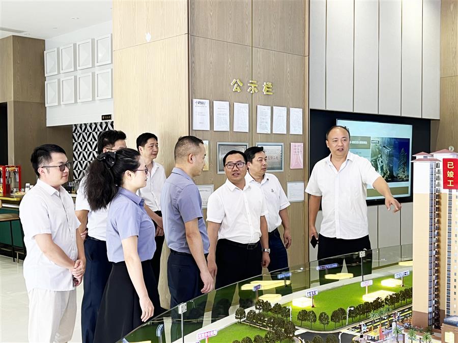 尊龙凯时人生就是搏 -官网首页