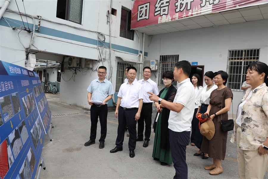 尊龙凯时人生就是搏 -官网首页