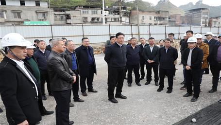 ？？？？？？？？】滴忪康焦鹉戏止境薪ǖ牧礁鱿钅康餮